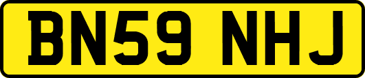 BN59NHJ