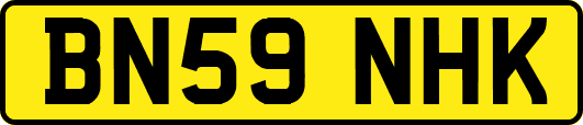 BN59NHK