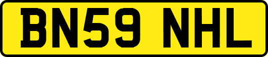 BN59NHL