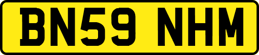 BN59NHM