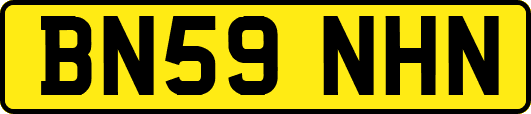 BN59NHN