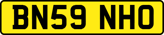BN59NHO