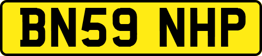 BN59NHP