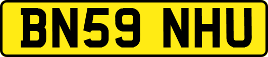 BN59NHU