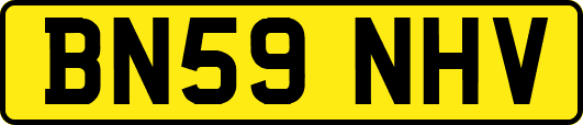 BN59NHV