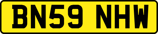 BN59NHW