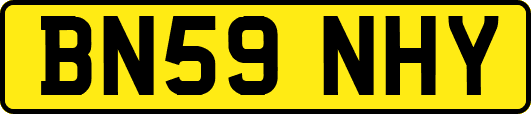 BN59NHY