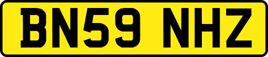 BN59NHZ
