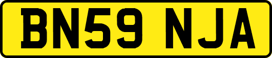 BN59NJA