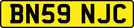 BN59NJC
