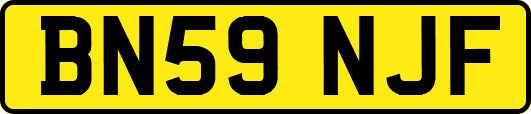 BN59NJF