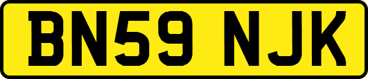 BN59NJK