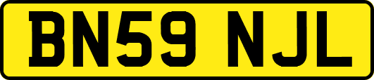 BN59NJL