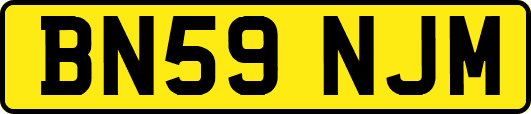 BN59NJM