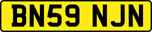 BN59NJN
