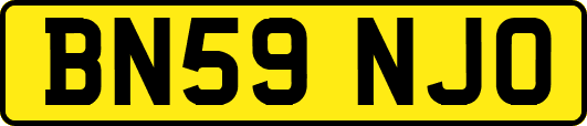BN59NJO