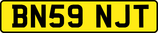 BN59NJT