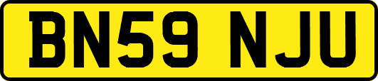 BN59NJU