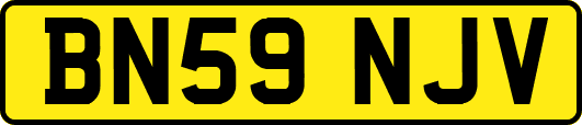 BN59NJV