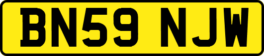 BN59NJW
