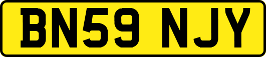 BN59NJY