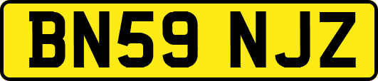 BN59NJZ