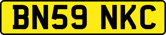 BN59NKC