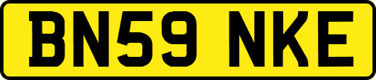 BN59NKE