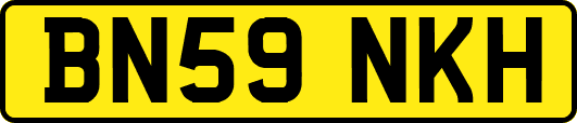 BN59NKH