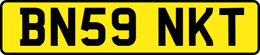 BN59NKT