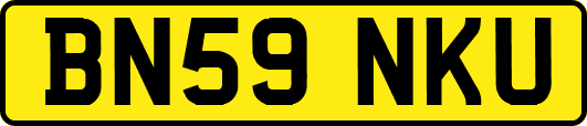 BN59NKU