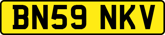 BN59NKV