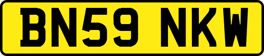 BN59NKW