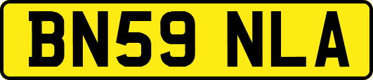 BN59NLA