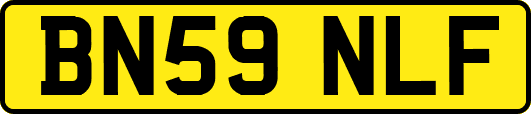 BN59NLF