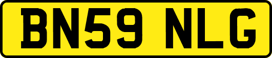 BN59NLG