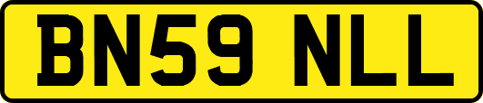 BN59NLL