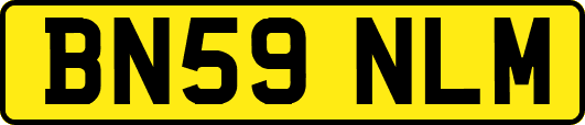 BN59NLM