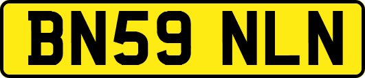 BN59NLN