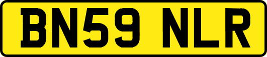 BN59NLR