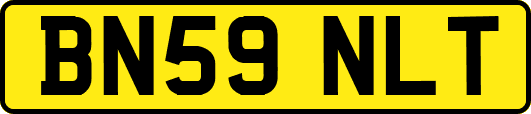 BN59NLT