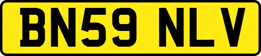 BN59NLV