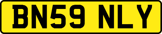 BN59NLY