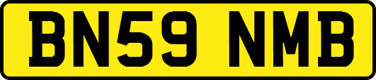 BN59NMB