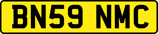 BN59NMC