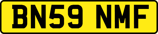 BN59NMF