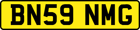 BN59NMG
