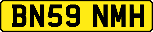 BN59NMH