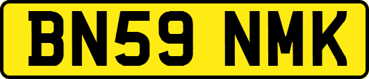 BN59NMK