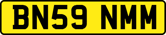 BN59NMM